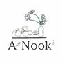 ANOOK3