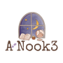ANOOK3