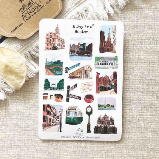 Boston-travel-stickers